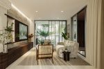 thiet-ke-noi-that-phong-khach-bang-do-go-1-xhome-sai-gon