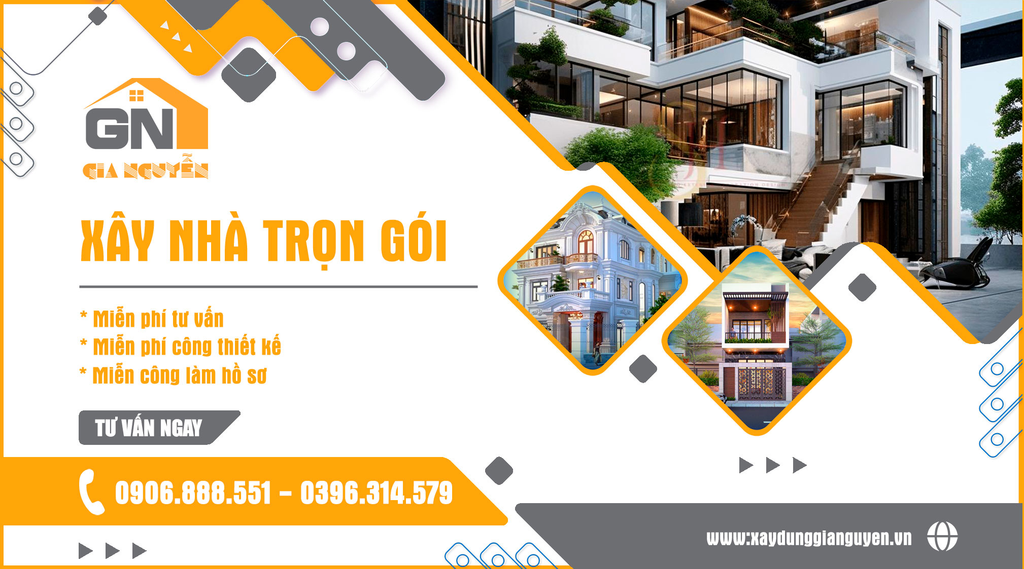trongoi2